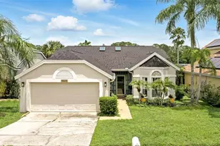 1025 Whittier Cir, Oviedo, FL 32765 - Photo 1