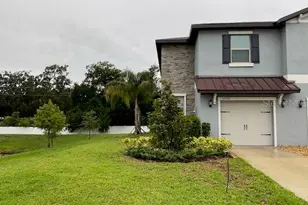 30768 Veridian Wy, Wesley Chapel, FL 33545 - Photo 1