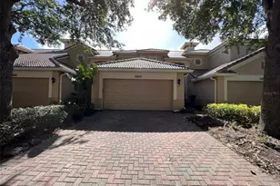 6278 Miramonte Dr, Orlando, FL 32835 - Photo 1