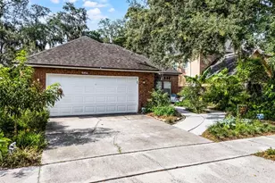 5434 Endicott Pl, Oviedo, FL 32765 - Photo 1