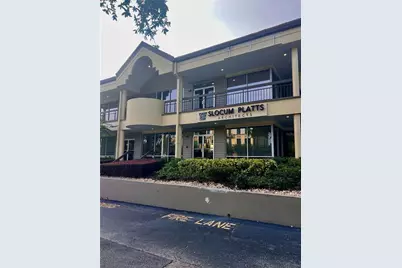 670 Orlando Avenue #201, Maitland, FL 32751 - Photo 1