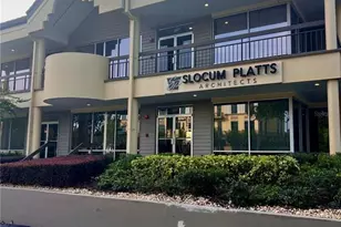 670 Orlando Ave, Maitland, FL 32751 - Photo 1