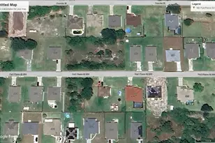 561 Fort Pierce St SW, Palm Bay, FL 32908 - Photo 1