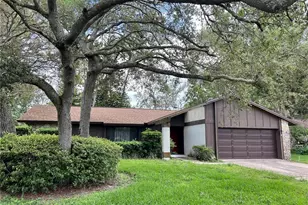 131 Ingram Cir, Longwood, FL 32779 - Photo 1