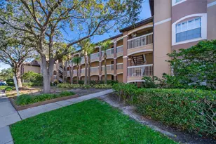 13838 Fairway Island Dr, Orlando, FL 32837 - Photo 1