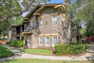 179 Villa Di Este Terrace, Lake Mary, FL 32746 - Photo 1