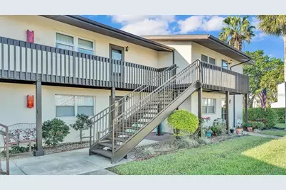 900 Avenue Z SE #A3, Winter Haven, FL 33880 - Photo 1