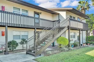 900 Ave Z SE, Winter Haven, FL 33880 - Photo 1