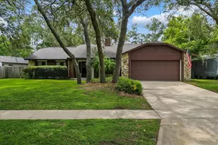 4432 Trescott Dr, Orlando, FL 32817 - Photo 1