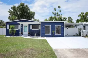 385 Notre Dame Dr, Altamonte Springs, FL 32714 - Photo 1