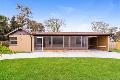 106 Angeles Road, Debary, FL 32713 - Photo 1