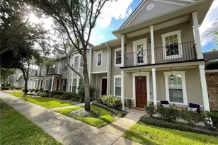 1253 Indiana Ave, Winter Park, FL 32789 - Photo 1