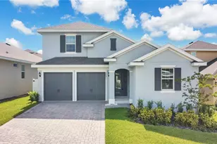 2091 Axel St, Minneola, FL 34715 - Photo 1