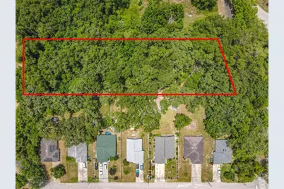 1429 Old Apopka Road, Apopka, FL 32703 - Photo 1