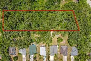 1429 Old Apopka Rd, Apopka, FL 32703 - Photo 1