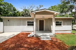 2001 Woodland Dr, Apopka, FL 32703 - Photo 1