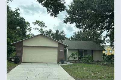 1524 Southwind Court, Casselberry, FL 32707 - Photo 1