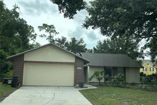 1524 Southwind Ct, Casselberry, FL 32707 - Photo 1