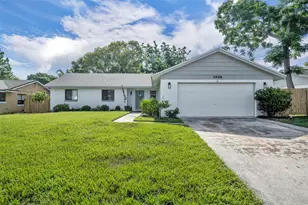 1406 Cardinal St, Longwood, FL 32750 - Photo 1