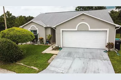 1001 Clovercrest Road, Orlando, FL 32811 - Photo 1