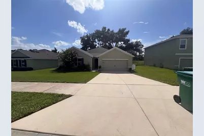 9704 Pepper Tree Trail, Wildwood, FL 34785 - Photo 1