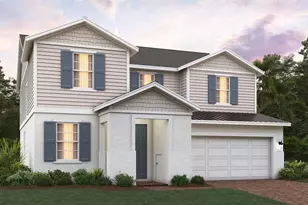 2015 Gracebloom Way, Deland, FL 32724 - Photo 1