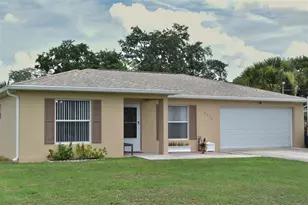 7035 Bismarck Rd, Cocoa, FL 32927 - Photo 1