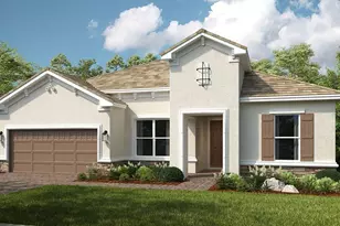 918 Tassleflower Trl, Saint Cloud, FL 34771 - Photo 1