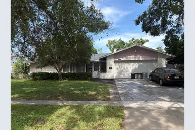 2206 Bonanza Avenue, Winter Park, FL 32792 - Photo 1