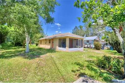317 C Street, Lake Wales, FL 33853 - Photo 1