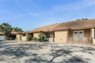 1067 Sophie Boulevard, Orlando, FL 32828 - Photo 1