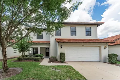 2792 Roccella Court, Kissimmee, FL 34747 - Photo 1