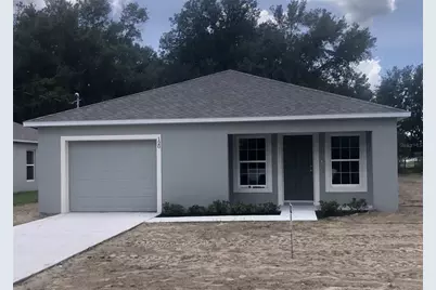 120 Highland Avenue, Auburndale, FL 33823 - Photo 1