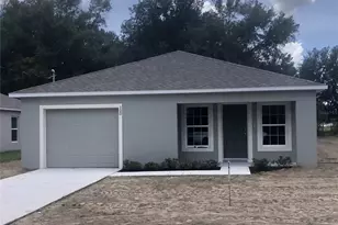 120 Highland Ave, Auburndale, FL 33823 - Photo 1