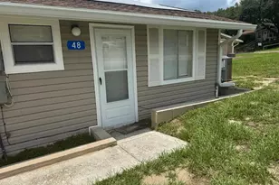 10301 US Hwy 27, Clermont, FL 34711 - Photo 1