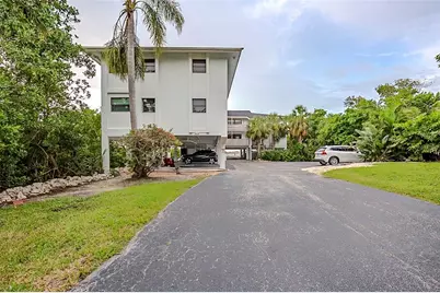 4403 7th Street E #3, Ellenton, FL 34222 - Photo 1