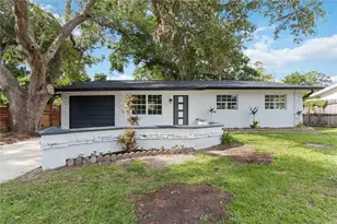 4970 Brookmeade Dr, Sarasota, FL 34232 - Photo 1