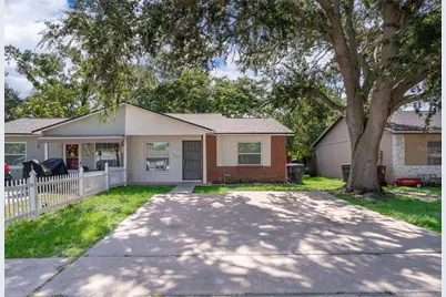 2531 Coral Avenue, Kissimmee, FL 34741 - Photo 1