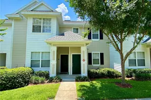 303 Southern Pecan Cir, Winter Garden, FL 34787 - Photo 1