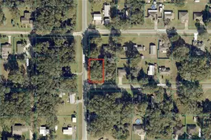 SE 140th Pl, Summerfield, FL 34491 - Photo 1