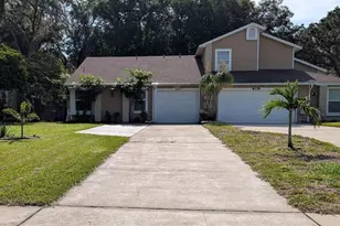 341 Alston Dr, Orlando, FL 32835 - Photo 1