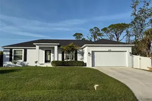 11978 Florence Ave, Port Charlotte, FL 33981 - Photo 1