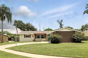 3233 Calumet Dr, Orlando, FL 32810 - Photo 1