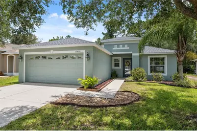 12426 Jillian Circle, Hudson, FL 34669 - Photo 1