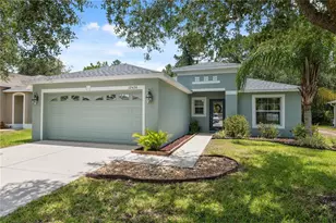 12426 Jillian Cir, Hudson, FL 34669 - Photo 1