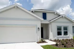 719 Grove St, Winter Haven, FL 33881 - Photo 1