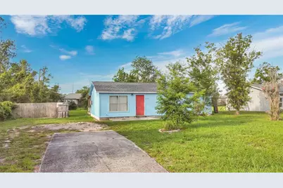 3795 Pinehurst Street, Deltona, FL 32738 - Photo 1