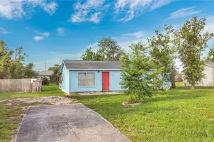 3795 Pinehurst St, Deltona, FL 32738 - Photo 1