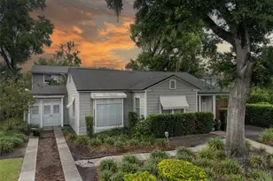 955 Minnesota Ave, Winter Park, FL 32789 - Photo 1