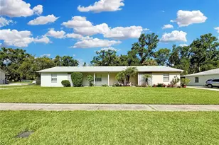 [Address not provided], Riverview, FL 33578 - Photo 1